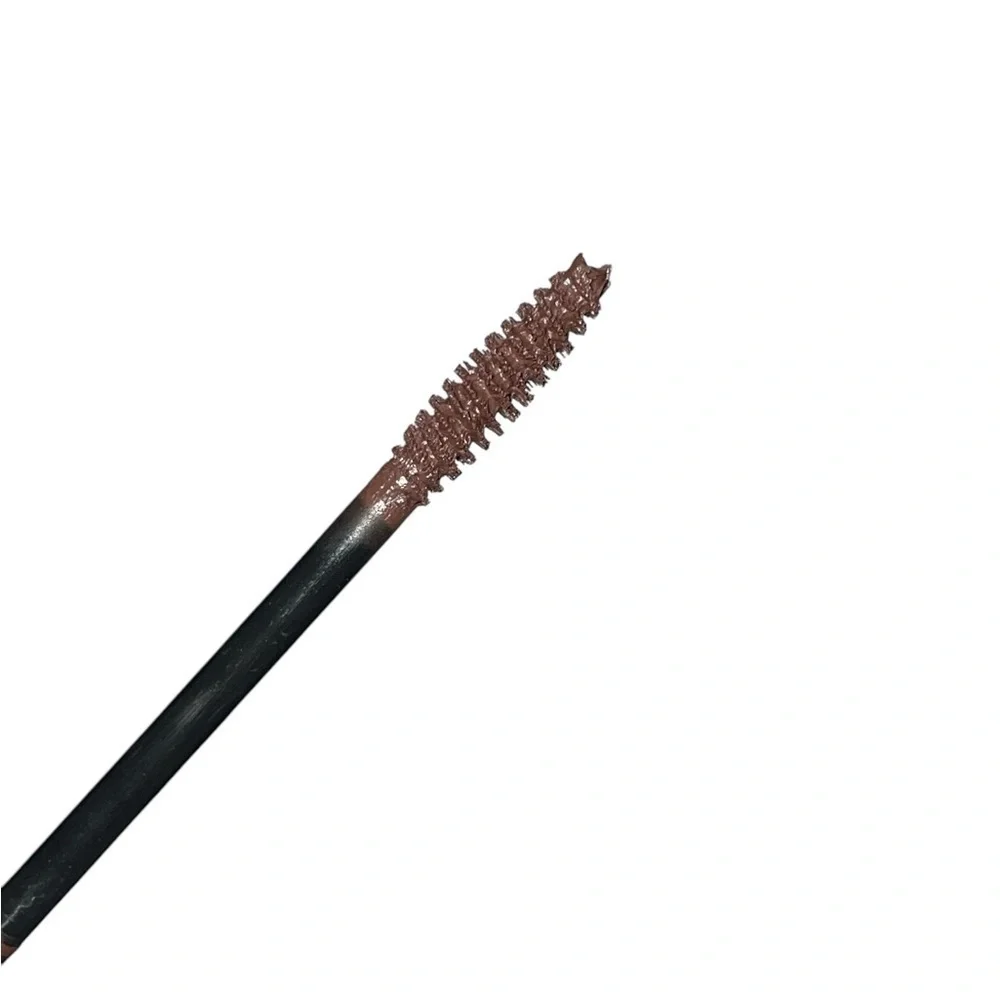 Jemma Kidd Define Mascara in 02 Urban Brown